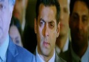 Ek Tha Tiger (2012)_türkçe alt yazılı_part 4