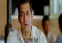 Ek Tha Tiger (2012)_türkçe alt yazılı_part 1