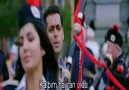 Ek Tha Tiger (2012)_türkçe alt yazılı_part 3