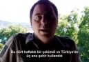 Ek Tha Tiger Türkiye Çekim Aşaması Altyazılı