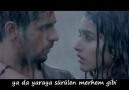 Ek Villain - 'Banjara' (Türkçe Altyazılı)