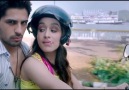 Ek Villain Filminin fRAGMANI