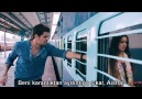 Ek Villain- Part 5 (Türkçe Altyazılı)