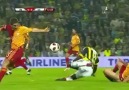 Elano Caner'i Bakkala Yolluyor..