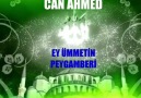 Ela Ravza - ESSELMUN LEYKÜM VE RHMTULLH&VE...