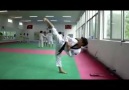 Elastic Training