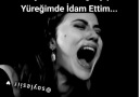 Ela Tekin - ....