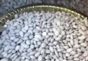 Elazığ Badem şekeri yapımı