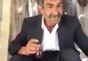 Elazığ - Cedden Rehmet...