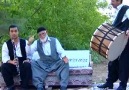 Elazığ da hoyratın ustasıHasan Karlıdağ