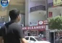 ELAZIĞ'DAKİ KARDEŞİMİZİ KUTLUYORUZ.