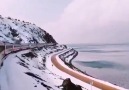 Elazığ Hazar Gölü