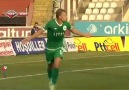 Elazığıspor-Giresunspor MAÇ ÖZET