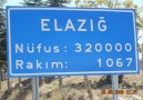 ELAZIĞ KINA GECESİ