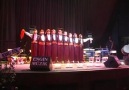 ELAZIĞ KÜRSÜBAŞI - HALAY-