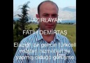 Elazığlı bir gencin türkcell müşteri hizmetleri ile yapmış olduğu komil görüşme(fatih demirtaş)