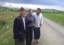 Elazığlı dayılar -- Ne istersen alayım bu gece de yanında kala...