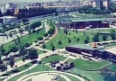 Elazığlılar - Elazığ kültürpark