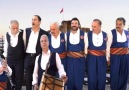 Elazığlılar - Nedisin Gakgo