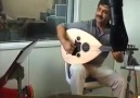 Elazığlılar - 2000 yılında TRT İzmir radyosunda Müzikli...