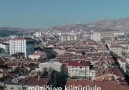 Elazığ - Sık sık el değiştirdi.. Çünkü isteyeni çoktu....