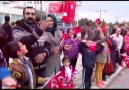 Elazığ Son Haber - Cumhuriyet Elazığ Çocuklarına Emanet! Facebook