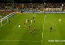 Elazığspor 0-1 Beşiktaş  Maç Özeti