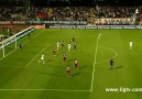 Elazığspor 0-1 Beşiktaş Maç Özeti