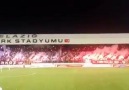 Elazığspor dk 23 şov...