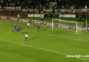 ELAZIĞSPOR - Karabükspor Maç Özeti... Elazığspor Tv