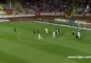 ELAZIĞSPOR - konyaspor Maç Özeti... Elazığspor Tv