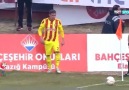 Elazığspor-Malatyaspor