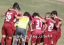 Elazığspor Marşları _ Şampiyonum Gakgoşum