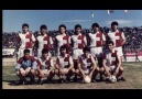 1967-2010 elazığspor takım kadroları