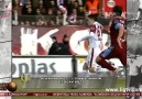 Elazığspor - TRABZONSPOR