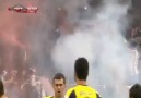 Elazığsporumuz 2-1 Bucaspor (Geniş Özet)