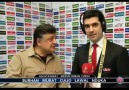 Elazığspor'un Kayserispor'a 4-1 yenilmesi sonucu ile bir Yılma...