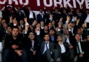 Elazığ Ülkü Ocakları - ELAZIĞ ÜLKÜ OCAKLARI ANKARA ARENA& Facebook