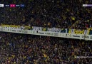 Elazığ üşüme Fenerbahçe seninle... - eljko Obradovi Fans