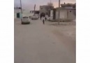 EL-BAB Sokaklarında Mehter Marşı Dinleyerekde Gezeriz)