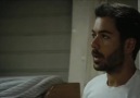 El BARCO Estrella Polar Frases - EL BARCO temporada 2 capitulo 3 Facebook