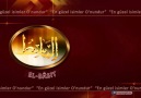 El-Basit / Allah'ın İsimleri