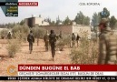 El-Bb Kitabımızla İlgili Kanal 24 TVye verdiğimiz röportaj.