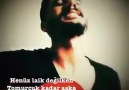 Elbet birgün sevduğum