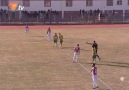 Elbistanspor 0-3 ADIYAMANIMIZ  MAÇ ÖZETİ