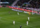 Elche 0-2 Real Madrid ÖZET