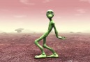 El Chombo - Dame Tu Cosita (Official Video)