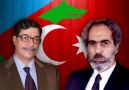 Elçibey ve Çehreganlı'nın Telefon Görüşmesi