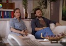 Elçin&Ceyhun kavga ediyor.