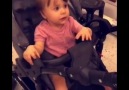 Elde ettiğimiz şeylere tepkimiz